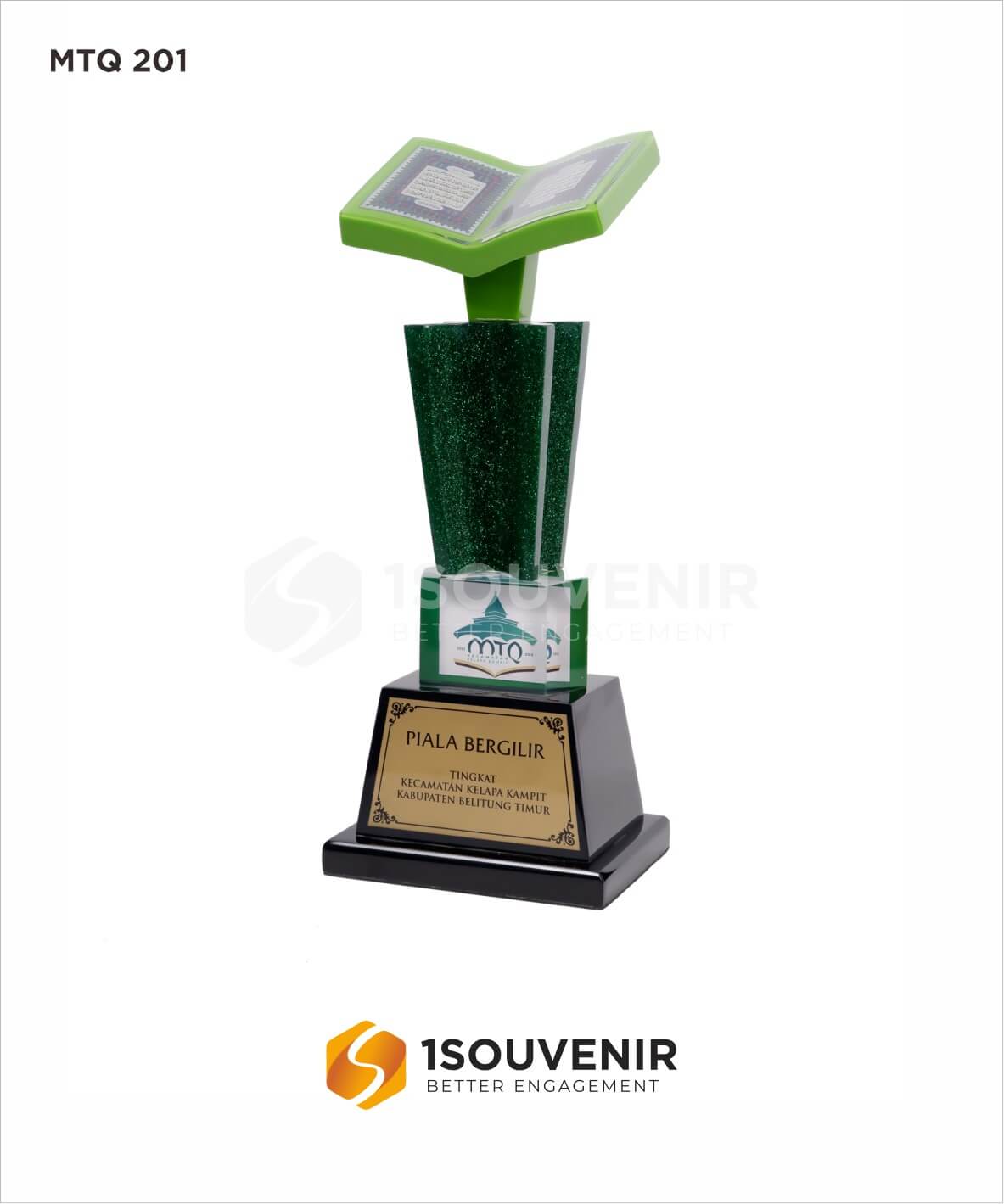 MTQ201-Piala-MTQ-Kecamatan-Kelapa-Kampit.jpg plakat juara