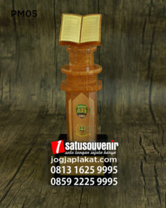 design piala