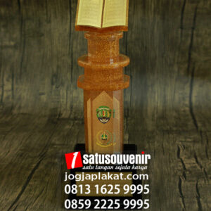 design piala