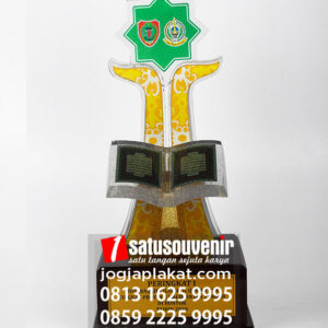 harga piala